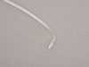 ES#3141162 - 63319301994 - LICHTWELLENLEITER VO - Genuine BMW - BMW