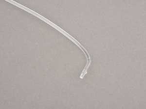 ES#3141162 - 63319301994 - LICHTWELLENLEITER VO - Genuine BMW - BMW