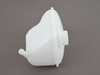 ES#2881528 - 171121407F - expansion tank - Clean up your engine bay or replaced your cracked unit with a new coolant expansion tank - Vaico - Volkswagen