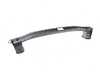 ES#2734747 - 51127349623 - Rear Bumper Carrier  - Main structural bumper - Genuine MINI - MINI