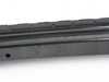 ES#2734747 - 51127349623 - Rear Bumper Carrier  - Main structural bumper - Genuine MINI - MINI