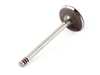 ES#22636 - 11341267721 - Intake Valve - Priced Each - (NO LONGER AVAILABLE) - Replacement intake valve - Genuine BMW - 