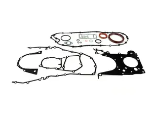 E36 Z3 Engine Gasket Set - Engine Block