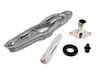 ES#4349868 - 23117545085KT9 - Clutch Installation Kit - Simple - Everything you need for a quick and easy install - Assembled By ECS - MINI