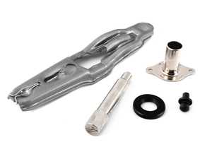 ES#4349868 - 23117545085KT9 - Clutch Installation Kit - Simple - Everything you need for a quick and easy install - Assembled By ECS - MINI