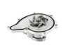 ES#2828403 - 06E121018A - Water Pump - Includes gasket and features a metal impeller - URO - Audi Volkswagen