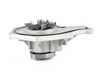 ES#2828403 - 06E121018A - Water Pump - Includes gasket and features a metal impeller - URO - Audi Volkswagen