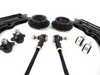 ES#2162730 - 1J0498017 - ECS Tuning Suspension Refresh Kit - Stage 3 - Contains more components than the Stage 2 kit. - Assembled By ECS - Volkswagen