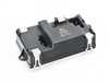 ES#2875854 - 4F0820521A - Blower Motor Resistor - Used to control the speed of the blower motor - Febi - Audi