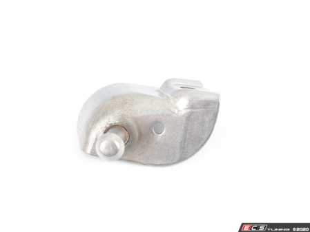 ES#254515 - 18207805296 - Bracket - Rear Muffler Right - Genuine BMW - BMW