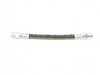 ES#3970820 - 171611775 - Brake Hose - Priced Each - Female/Female brake line/hose - Meyle - Volkswagen