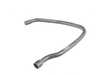 ES#4067245 - 11531709052 - Coolant Hose  - CoolXPert - BMW