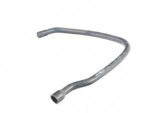 ES#4067245 - 11531709052 - Coolant Hose  - CoolXPert - BMW