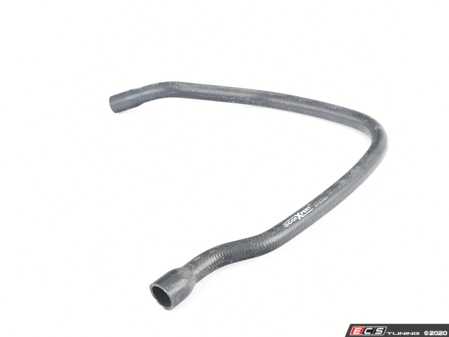 ES#4067245 - 11531709052 - Coolant Hose  - CoolXPert - BMW