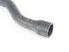 ES#4067245 - 11531709052 - Coolant Hose  - CoolXPert - BMW