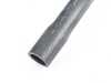ES#4067245 - 11531709052 - Coolant Hose  - CoolXPert - BMW