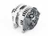 ES#2731952 - 9A160301201 - Alternator - Keep your electrical systems running at full power - Bosch - Porsche