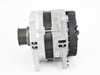 ES#2731952 - 9A160301201 - Alternator - Keep your electrical systems running at full power - Bosch - Porsche