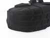 ES#3640390 - 3CN810971A - Rear Fender Liner - Left - Wheel well protection - Genuine Volkswagen Audi - Volkswagen