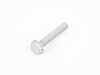 ES#2990019 - WHT006917 - 12-Point Head Bolt - Priced Each  - m10x62 - Genuine Volkswagen Audi - 