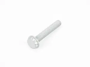 12-Point Head Bolt - Priced Each 
