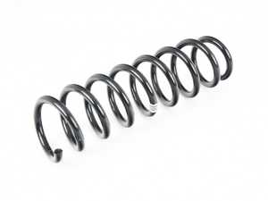 ES#2100639 - 31336786771 - Coil Spring - Genuine BMW - BMW