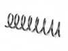 ES#2100639 - 31336786771 - Coil Spring - Genuine BMW - BMW
