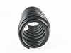 ES#2100639 - 31336786771 - Coil Spring - Genuine BMW - BMW