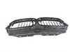 ES#3486863 - 51747497283 - Air Flaps - Upper - Nivi - Genuine BMW - BMW
