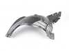 ES#1906738 - 51717234831 - Front Left Fender Liner - Front Section - Genuine BMW - Genuine BMW - BMW