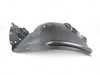 ES#1906738 - 51717234831 - Front Left Fender Liner - Front Section - Genuine BMW - Genuine BMW - BMW