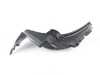 ES#1906738 - 51717234831 - Front Left Fender Liner - Front Section - Genuine BMW - Genuine BMW - BMW