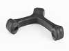 ES#2871353 - 4B0253144H - Exhaust Hanger -  - Febi - Volkswagen