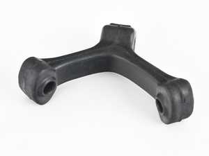 ES#2871353 - 4B0253144H - Exhaust Hanger -  - Febi - Volkswagen