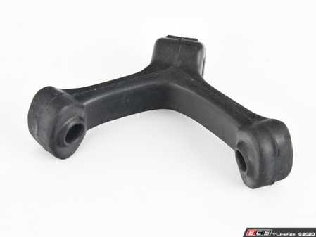 ES#2871353 - 4B0253144H - Exhaust Hanger -  - Febi - Volkswagen