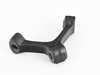 ES#2871353 - 4B0253144H - Exhaust Hanger -  - Febi - Volkswagen
