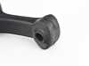 ES#2871353 - 4B0253144H - Exhaust Hanger -  - Febi - Volkswagen
