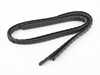 ES#3640867 - 83A071151 - Base Carrier Bars - Make your Q3 a vital part of your next adventure with Audi Base Carrier Bars! - Genuine Volkswagen Audi - Audi