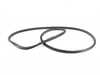 ES#2599374 - 51727333608 - EDGE PROTECTION, DOO - Genuine BMW - BMW