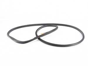 ES#2599374 - 51727333608 - EDGE PROTECTION, DOO - Genuine BMW - BMW