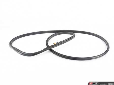 ES#2599374 - 51727333608 - EDGE PROTECTION, DOO - Genuine BMW - BMW