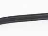 ES#2599374 - 51727333608 - EDGE PROTECTION, DOO - Genuine BMW - BMW