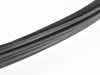 ES#2599374 - 51727333608 - EDGE PROTECTION, DOO - Genuine BMW - BMW