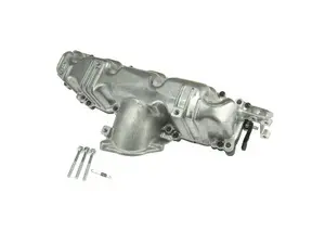Intake Manifold