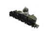 ES#4164525 - 03L129711E - Intake Manifold - Replace a cracked manifold to stop leaks - URO - Audi Volkswagen