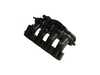 ES#4164524 - 06F133201P - Intake Manifold - Complete intake manifold - URO - Audi Volkswagen