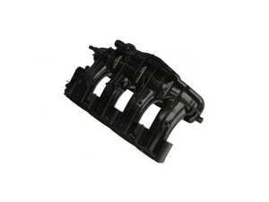 ES#4164524 - 06F133201P - Intake Manifold - Complete intake manifold - URO - Audi Volkswagen