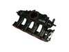 ES#4164524 - 06F133201P - Intake Manifold - Complete intake manifold - URO - Audi Volkswagen