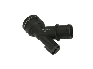 Coolant Drain Adapter