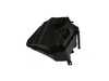 ES#4164539 - 420121403 - Coolant Expansion Tank - Coolant level sensor enclosed in tank - URO - Audi